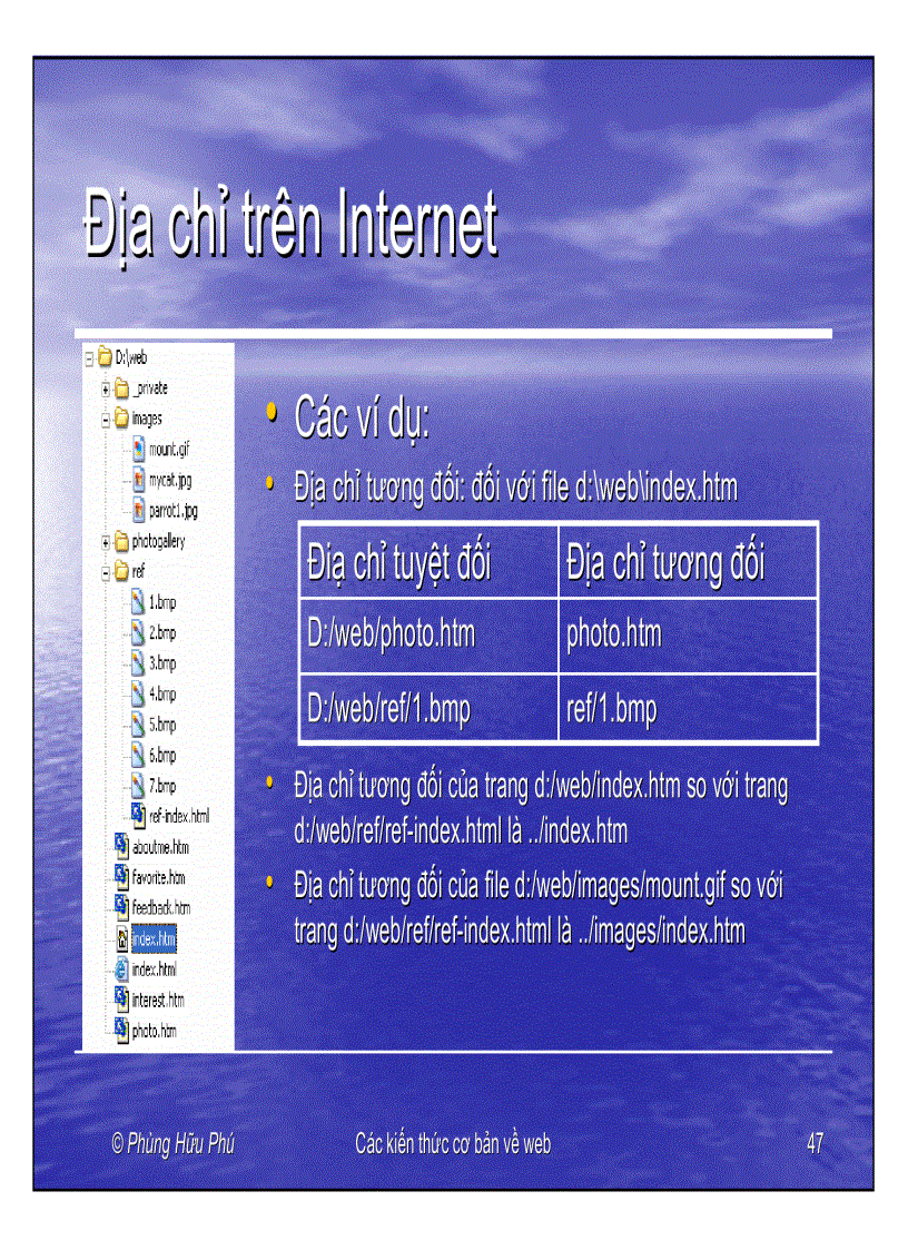 image for page HTML cơ bản 2