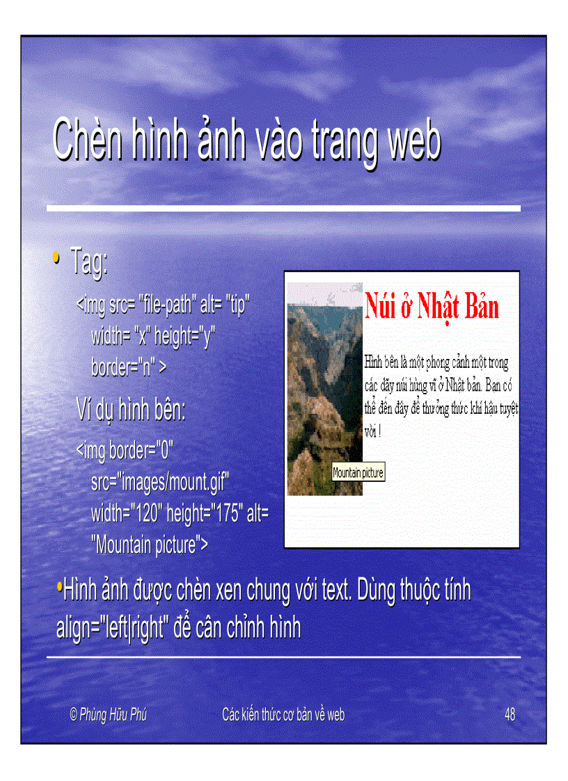 image for page HTML cơ bản 2