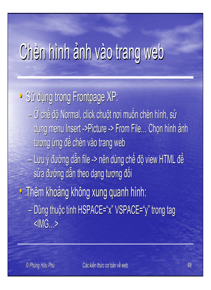 image for page HTML cơ bản 2