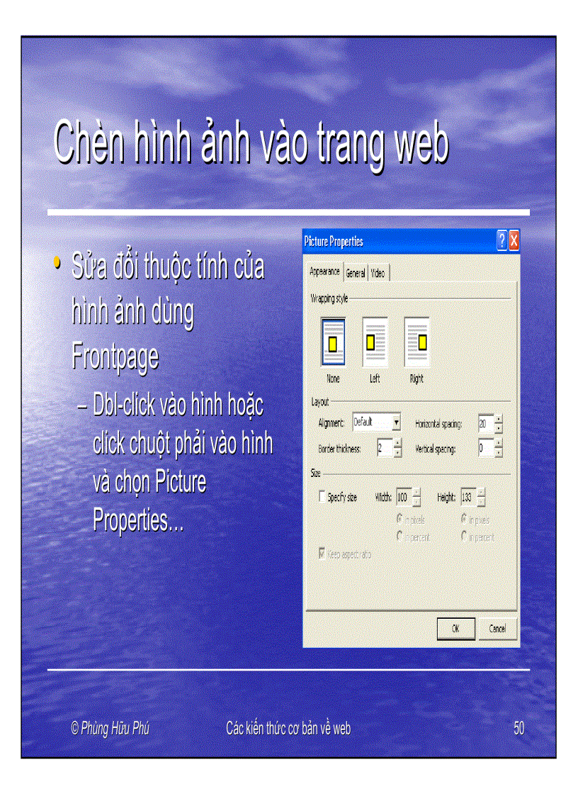 image for page HTML cơ bản 2