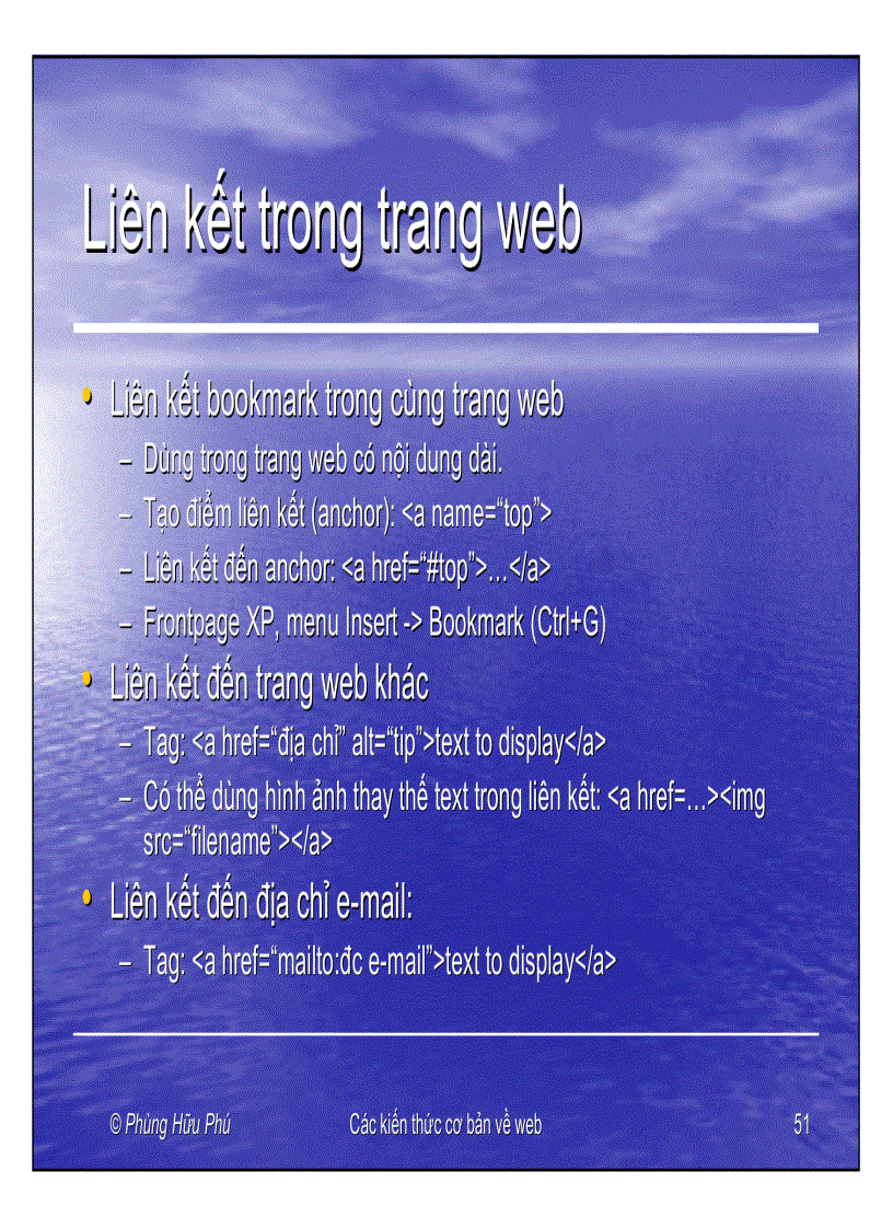 image for page HTML cơ bản 2