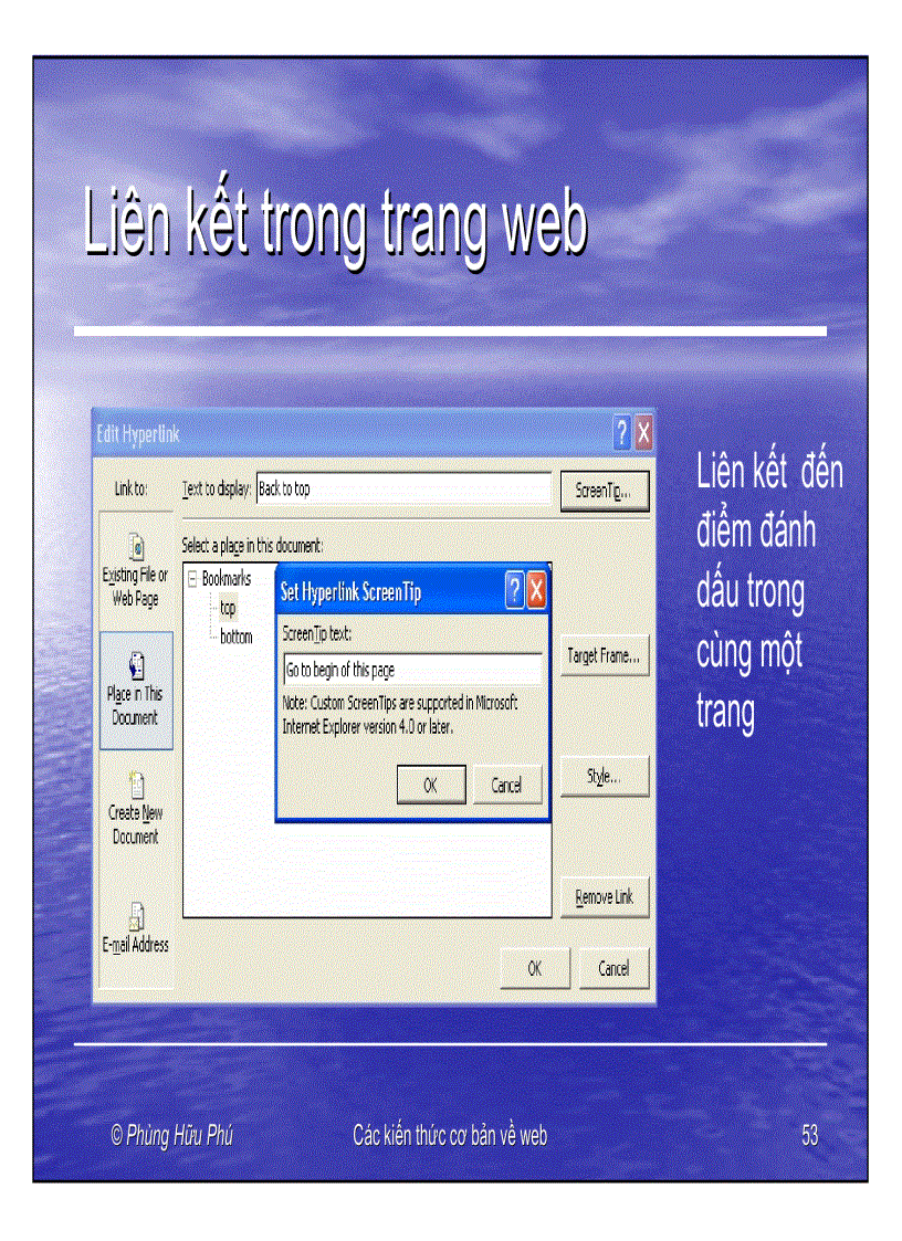 image for page HTML cơ bản 2