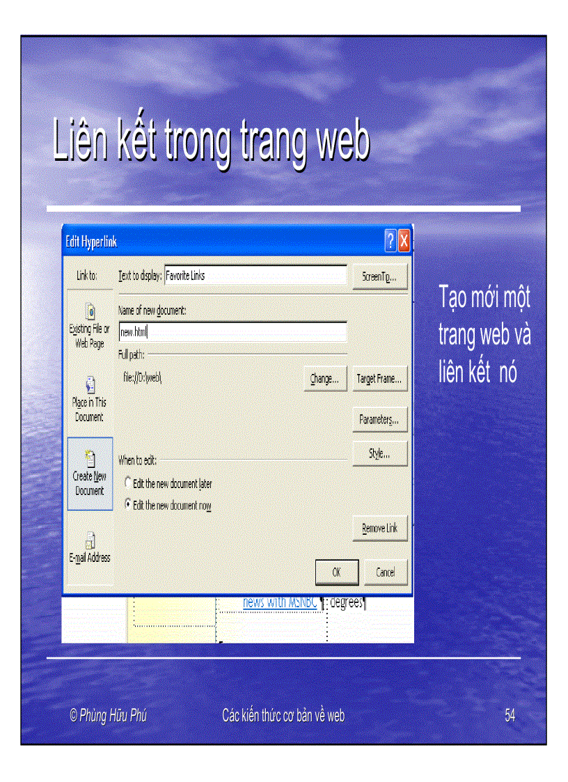 image for page HTML cơ bản 2