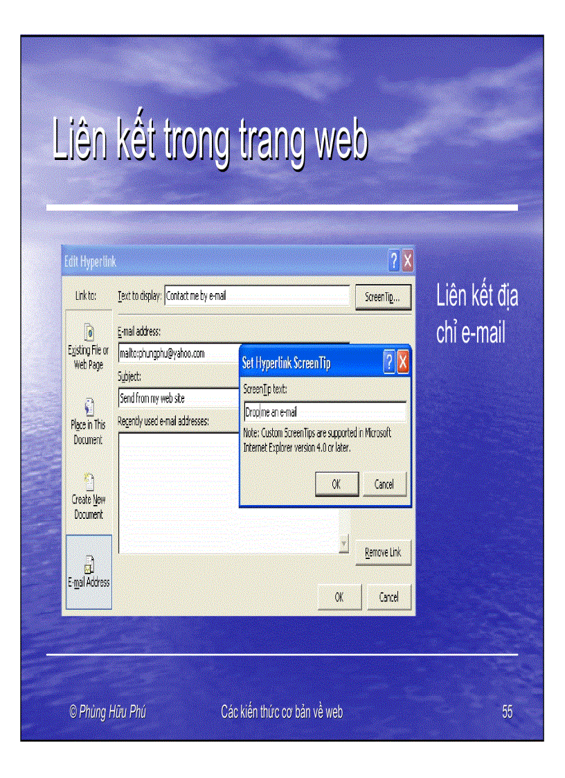image for page HTML cơ bản 2