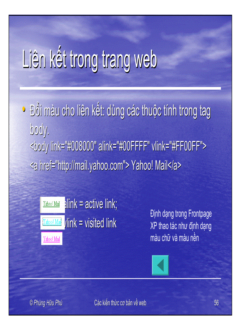 image for page HTML cơ bản 2