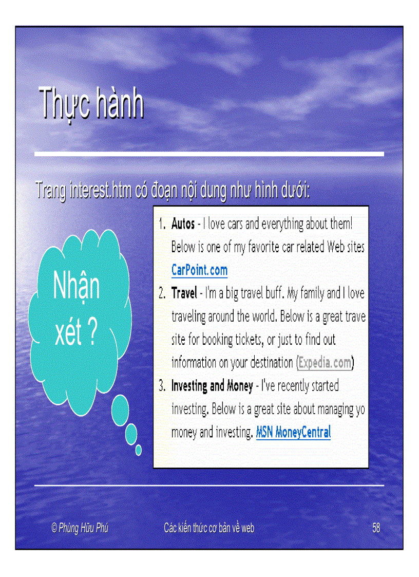 image for page HTML cơ bản 2