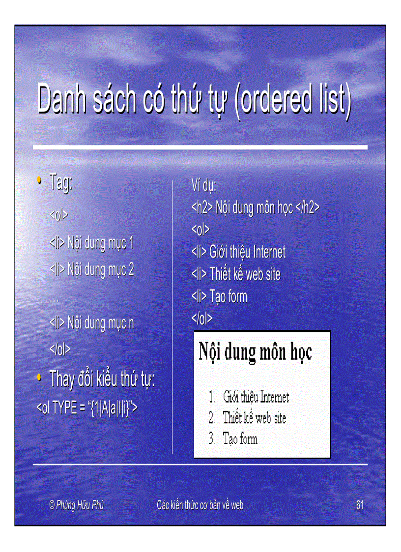 image for page HTML cơ bản 2