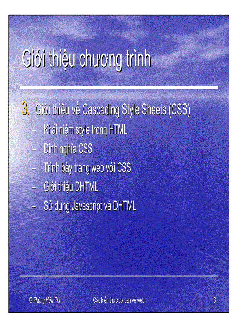 image for page HTML cơ bản