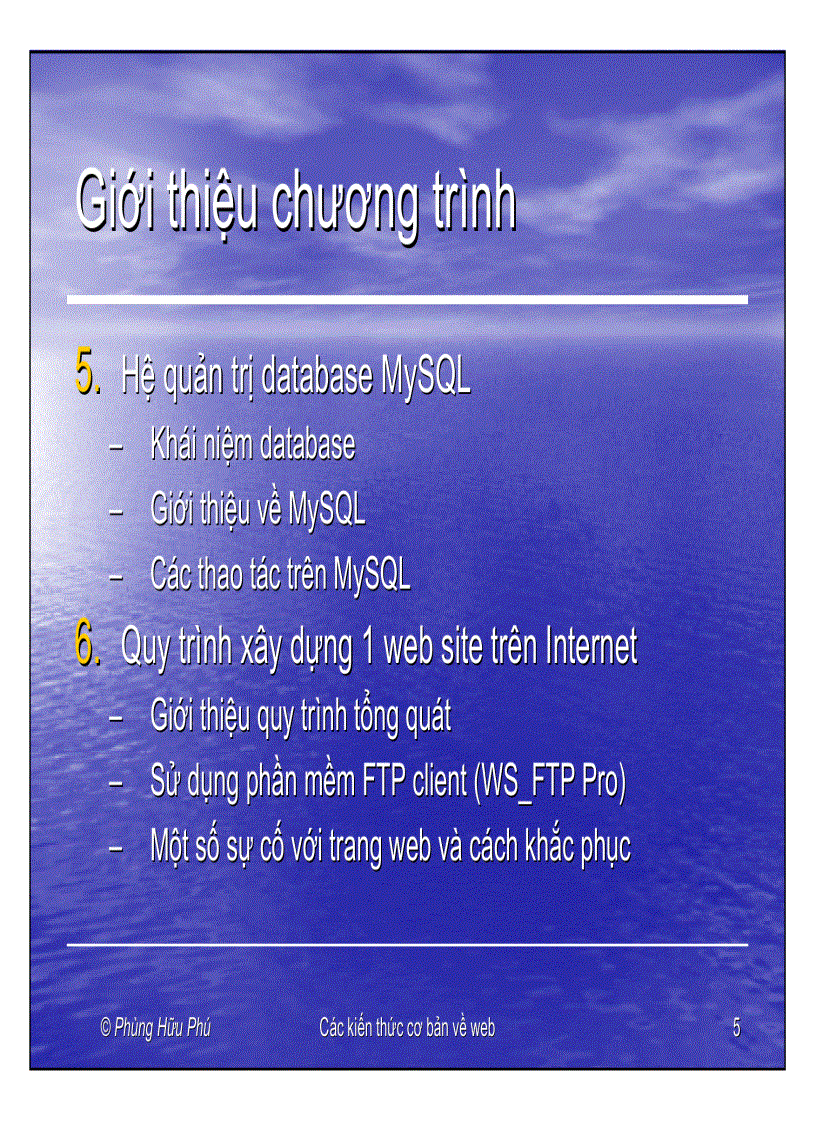 image for page HTML cơ bản