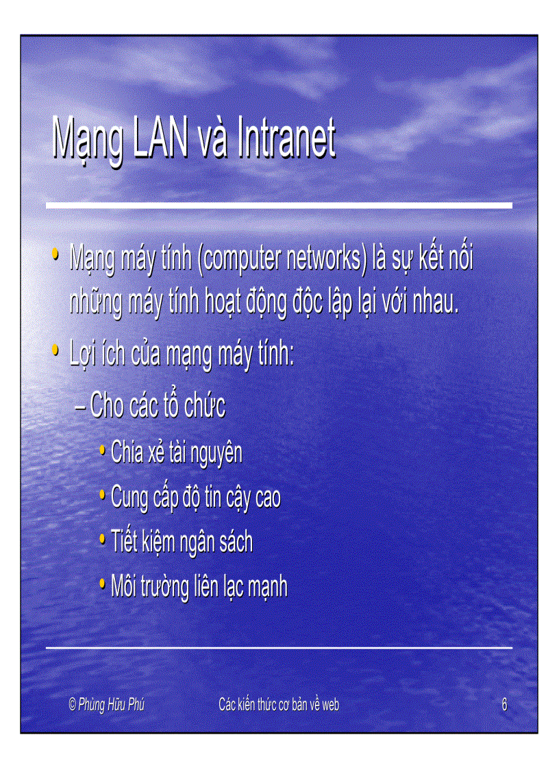 image for page HTML cơ bản