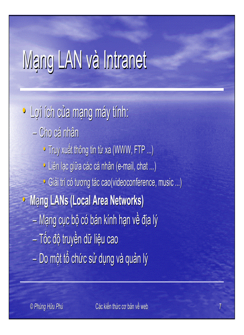 image for page HTML cơ bản