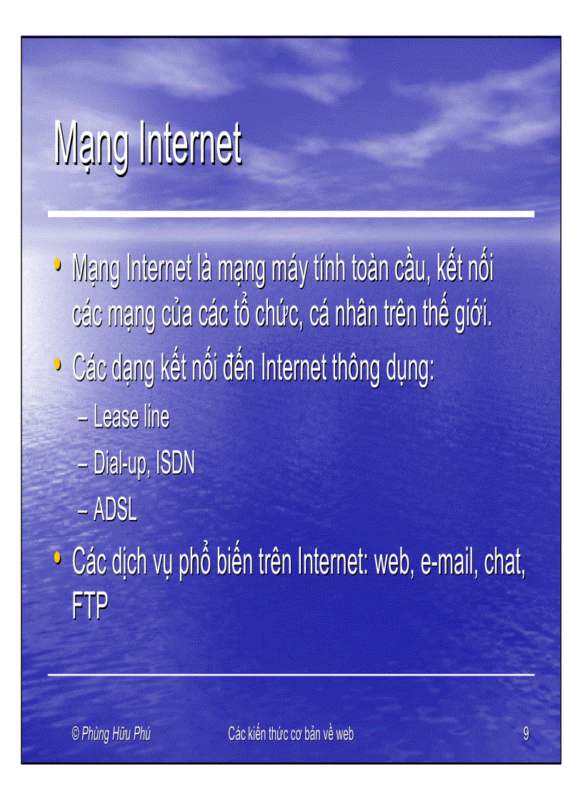 image for page HTML cơ bản