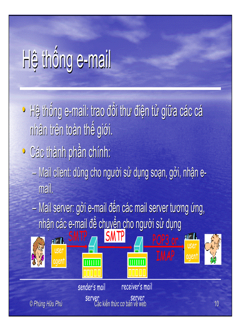 image for page HTML cơ bản