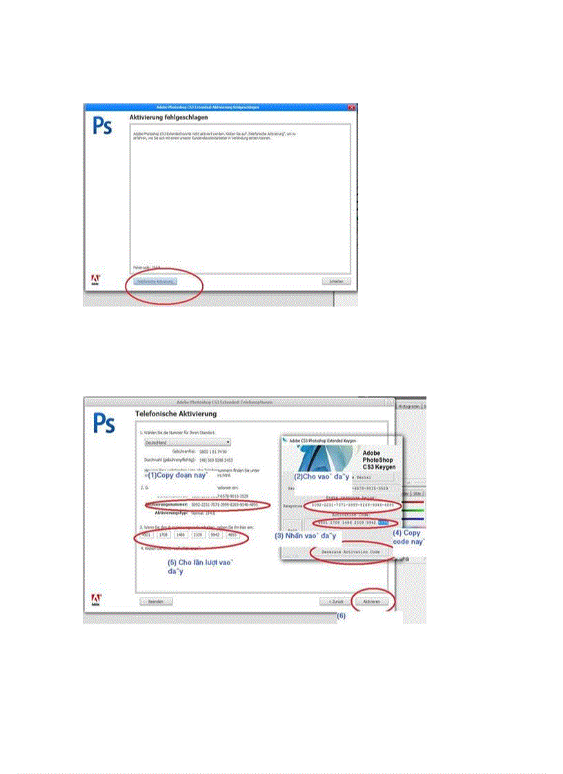 image for page Huong dan chi tiet CorelDraw