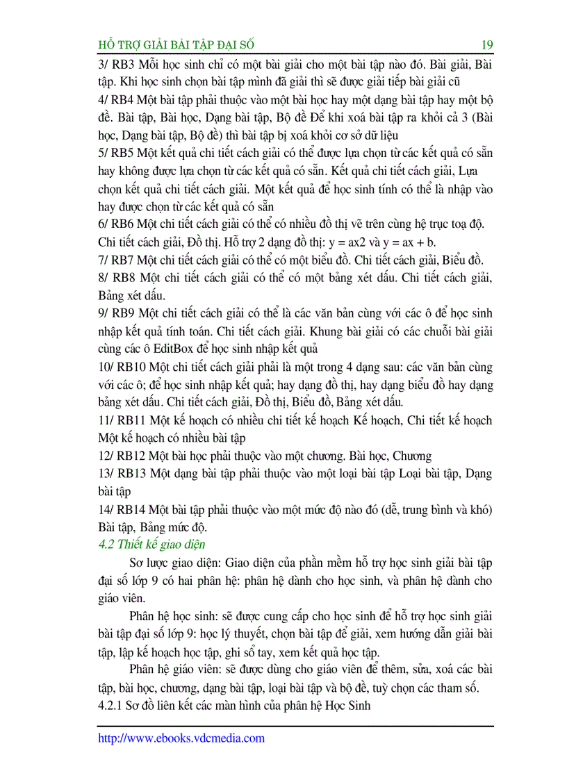 image for page Hướng dẫn giải bài tập đại số