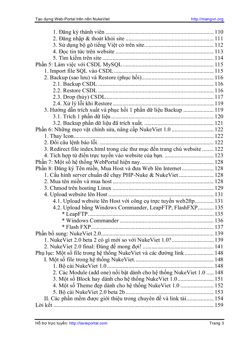 image for page Hướng dẫn Nuke Việt