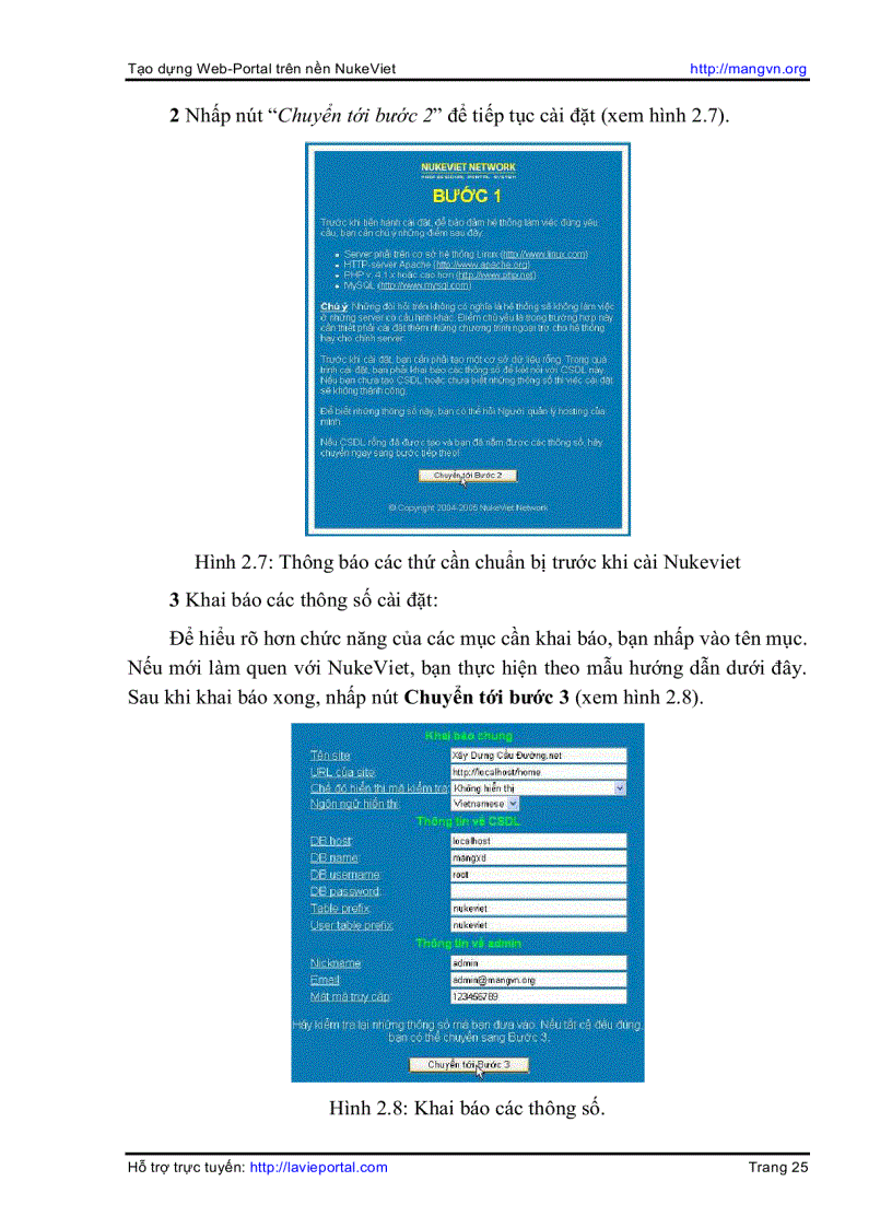 image for page Hướng dẫn Nuke Việt