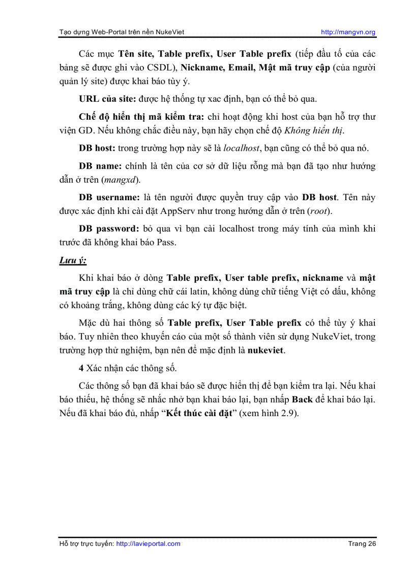 image for page Hướng dẫn Nuke Việt