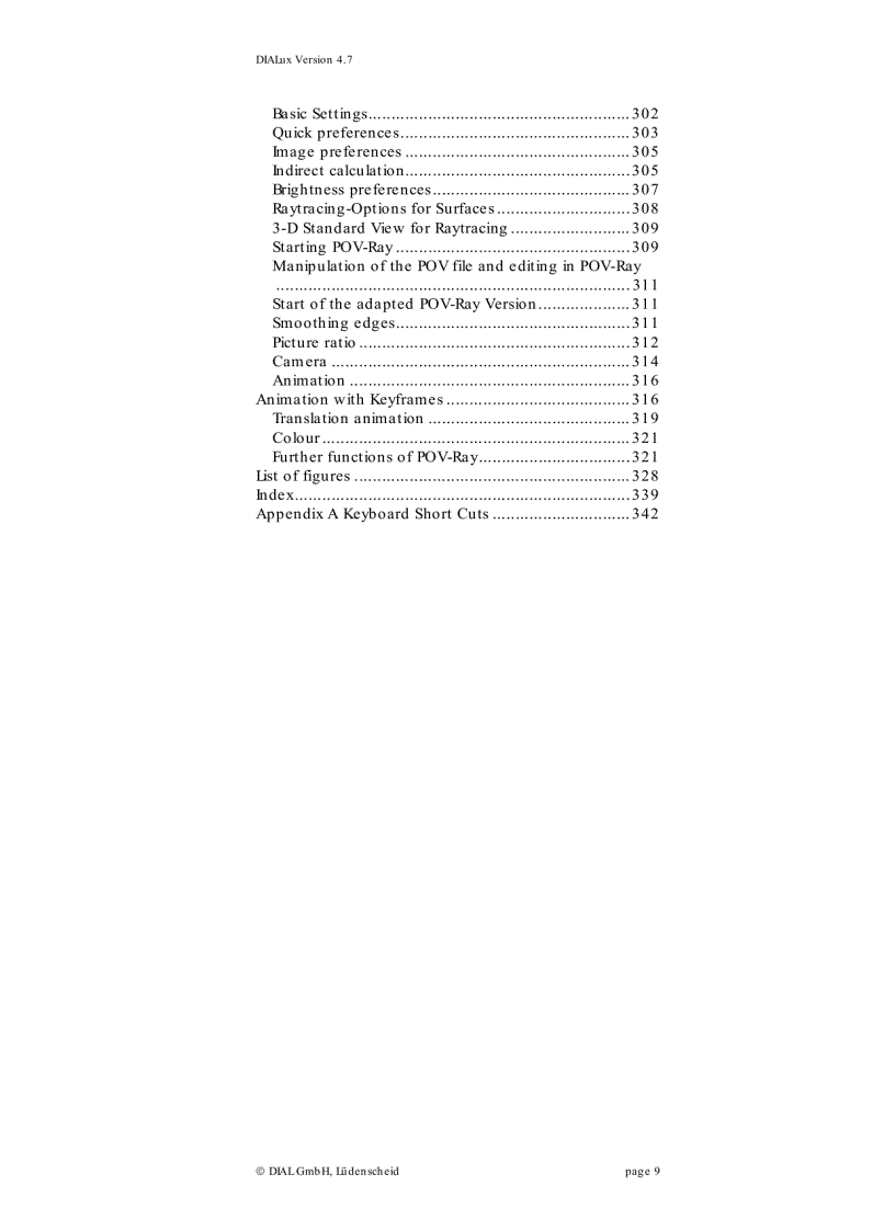 image for page Huong dan su dung Dialux 4 7 tieng anh