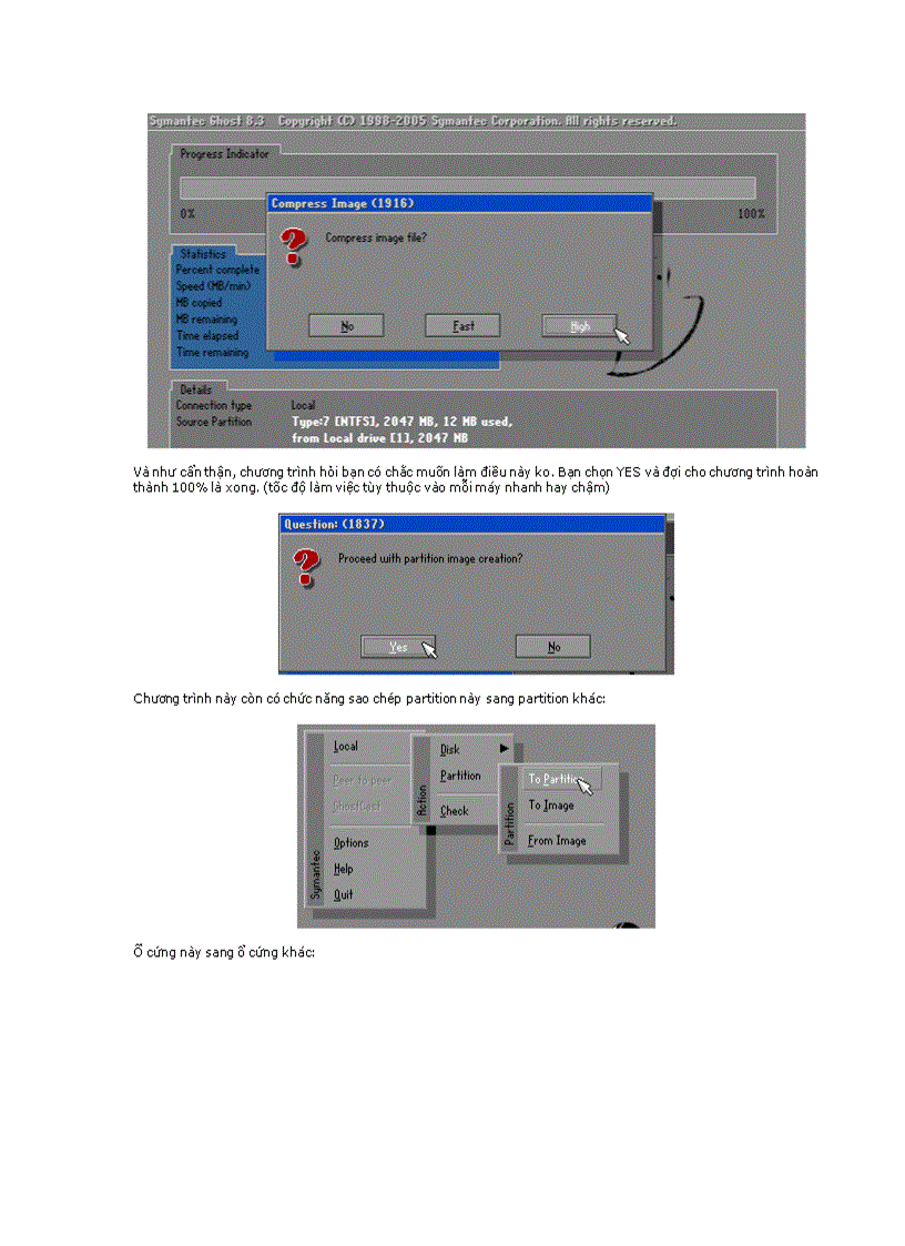 image for page Huong dan tao file ghostt