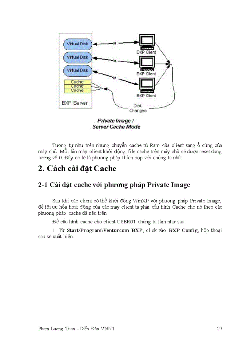 image for page Huongdancaidat BX 25