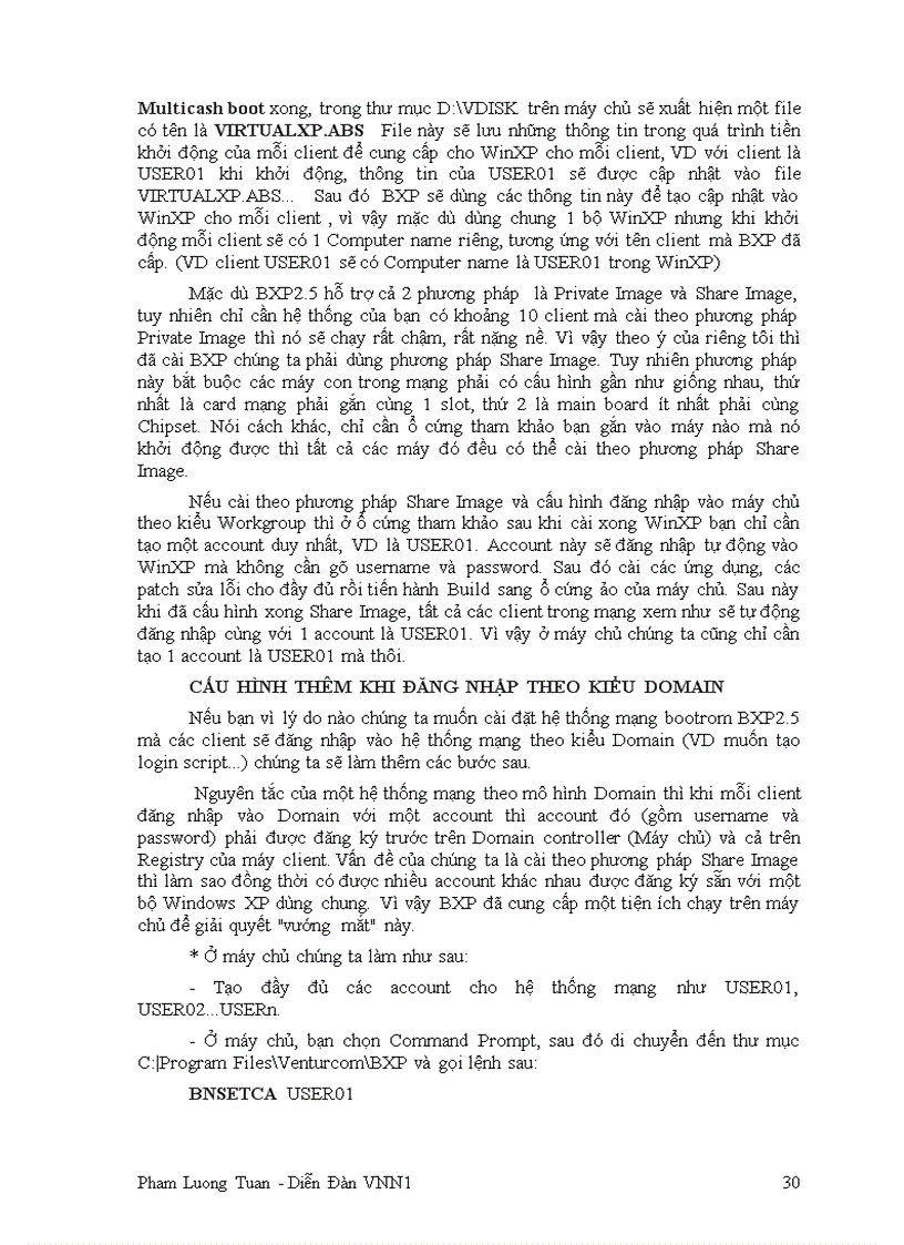 image for page Huongdancaidat BX 25