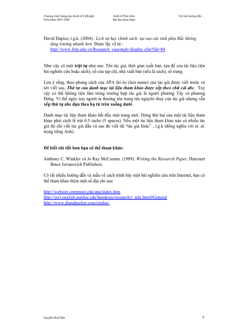 image for page Huongdanlamtieuluan