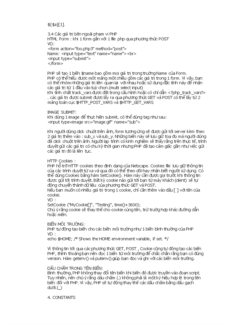 image for page Huongdan php