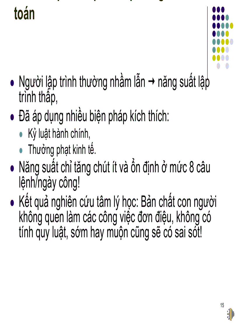 image for page Hệ điều hành 1