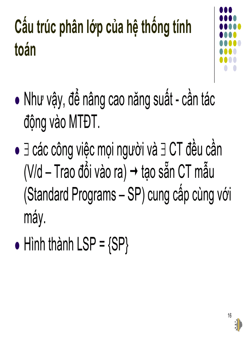 image for page Hệ điều hành 1