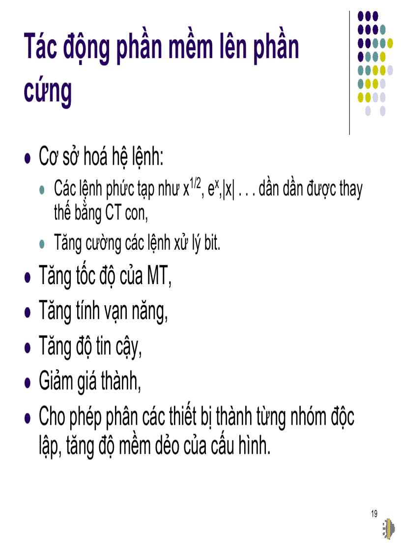 image for page Hệ điều hành 1