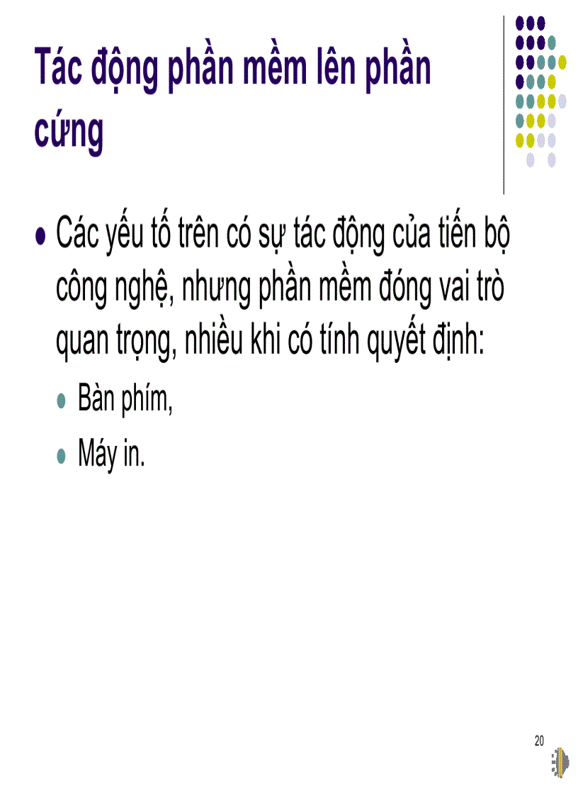image for page Hệ điều hành 1