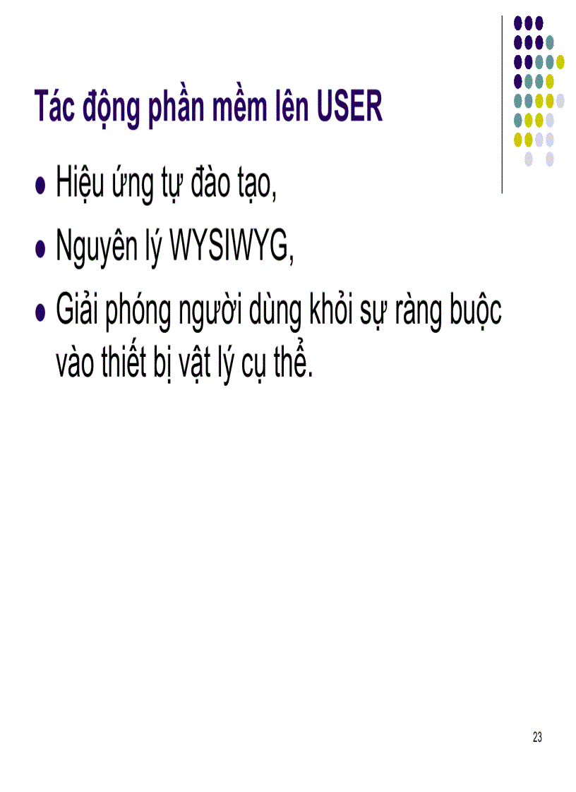 image for page Hệ điều hành 1