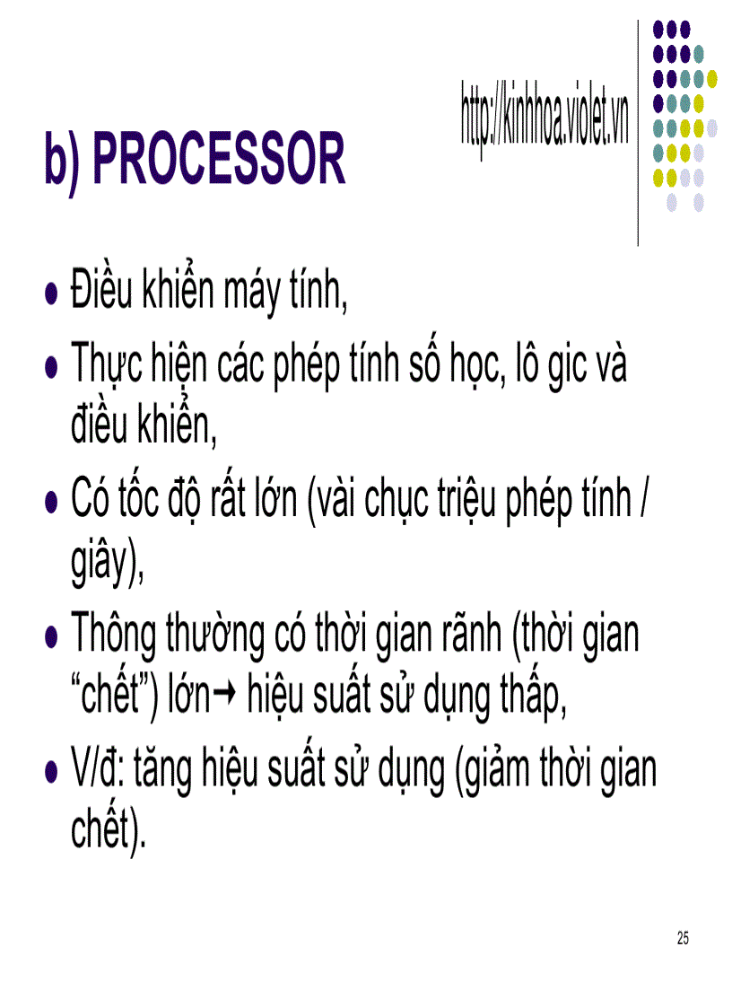 image for page Hệ điều hành 1