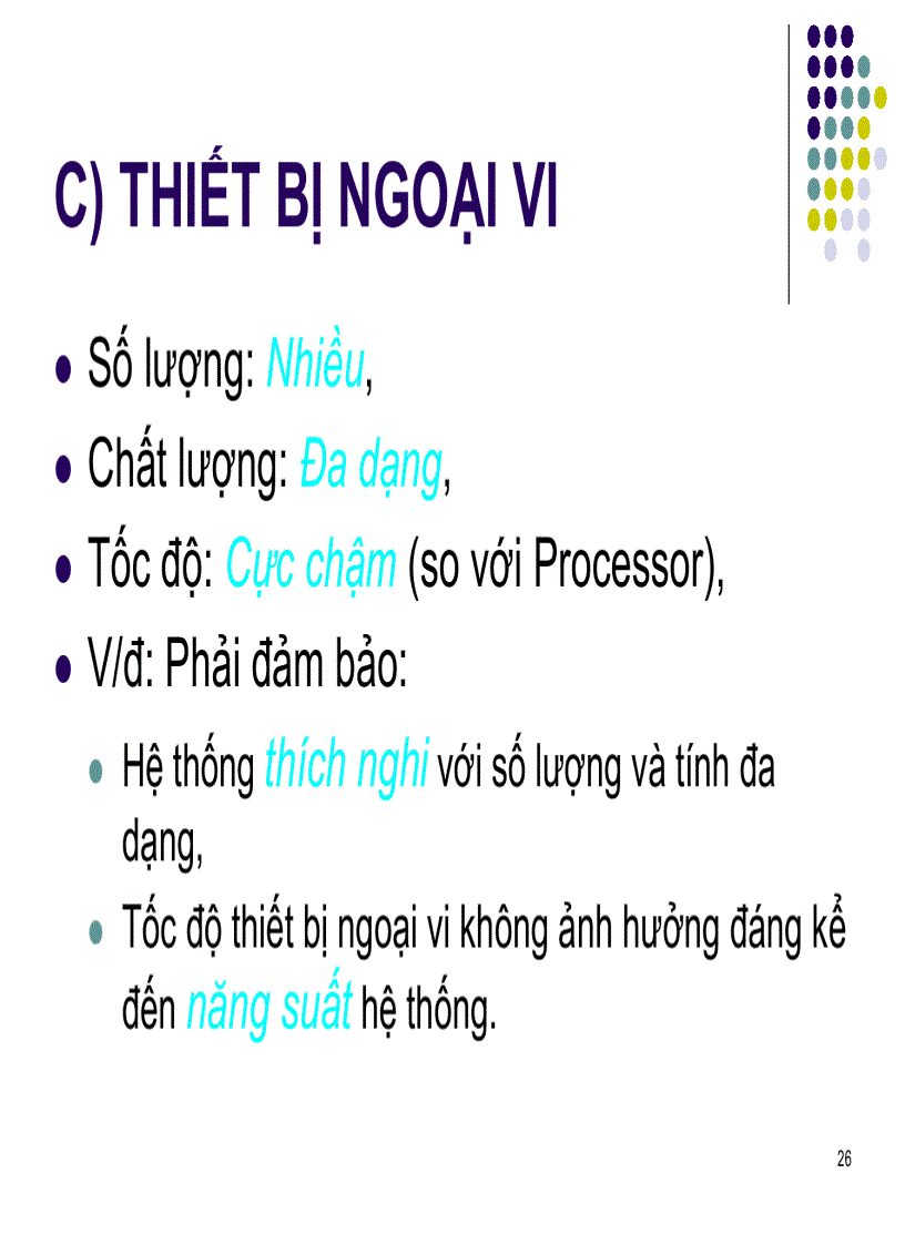 image for page Hệ điều hành 1