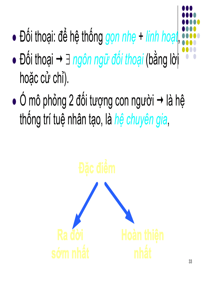 image for page Hệ điều hành 1