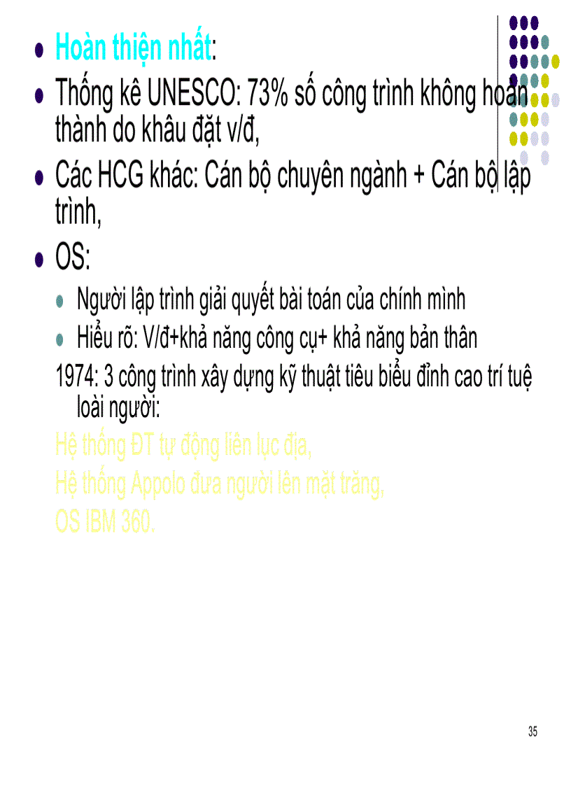 image for page Hệ điều hành 1
