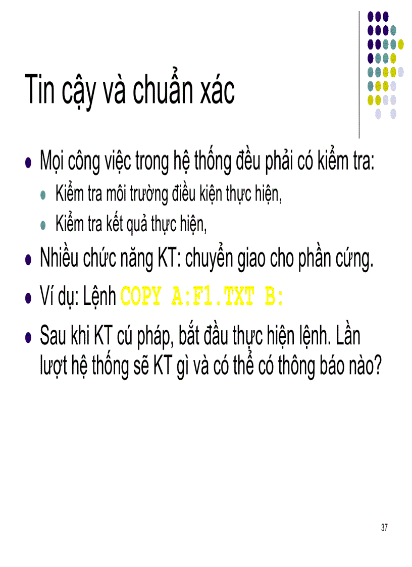 image for page Hệ điều hành 1