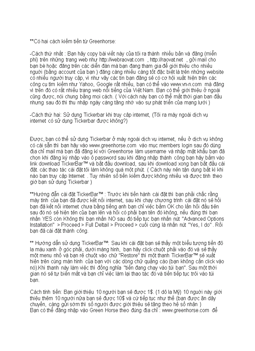 image for page Internet hay