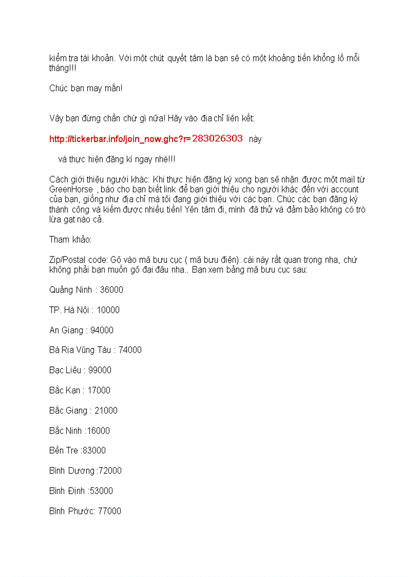 image for page Internet hay