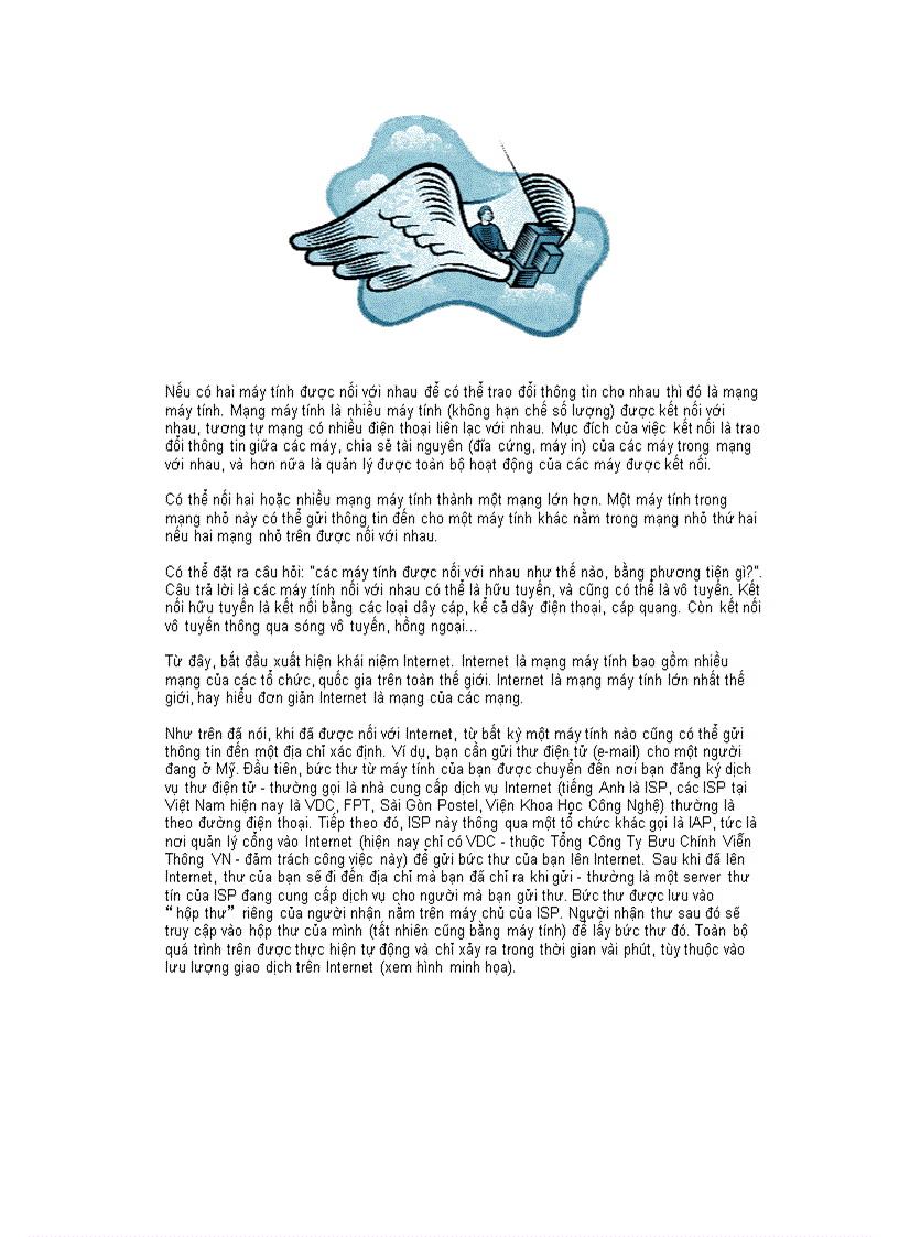 image for page Internet