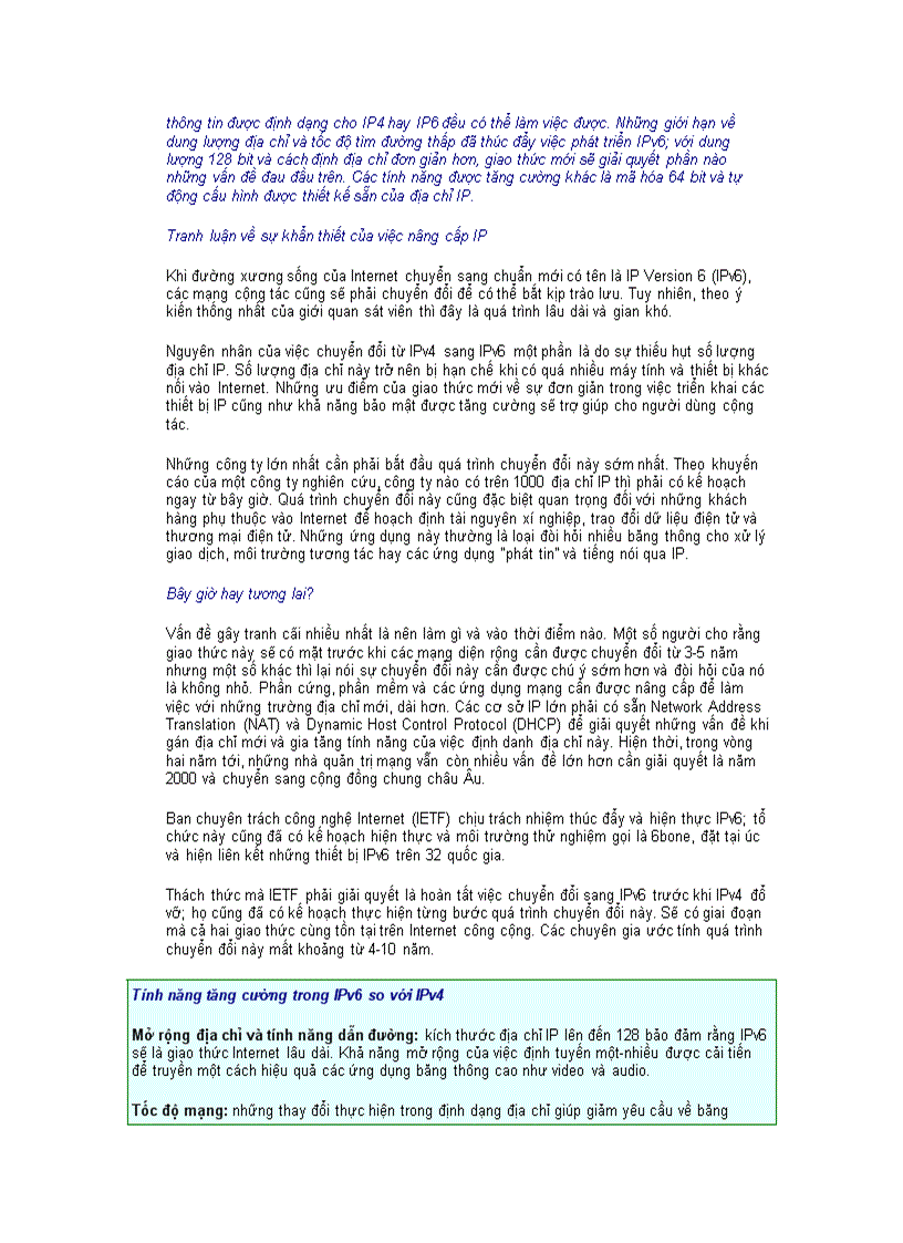 image for page Internet