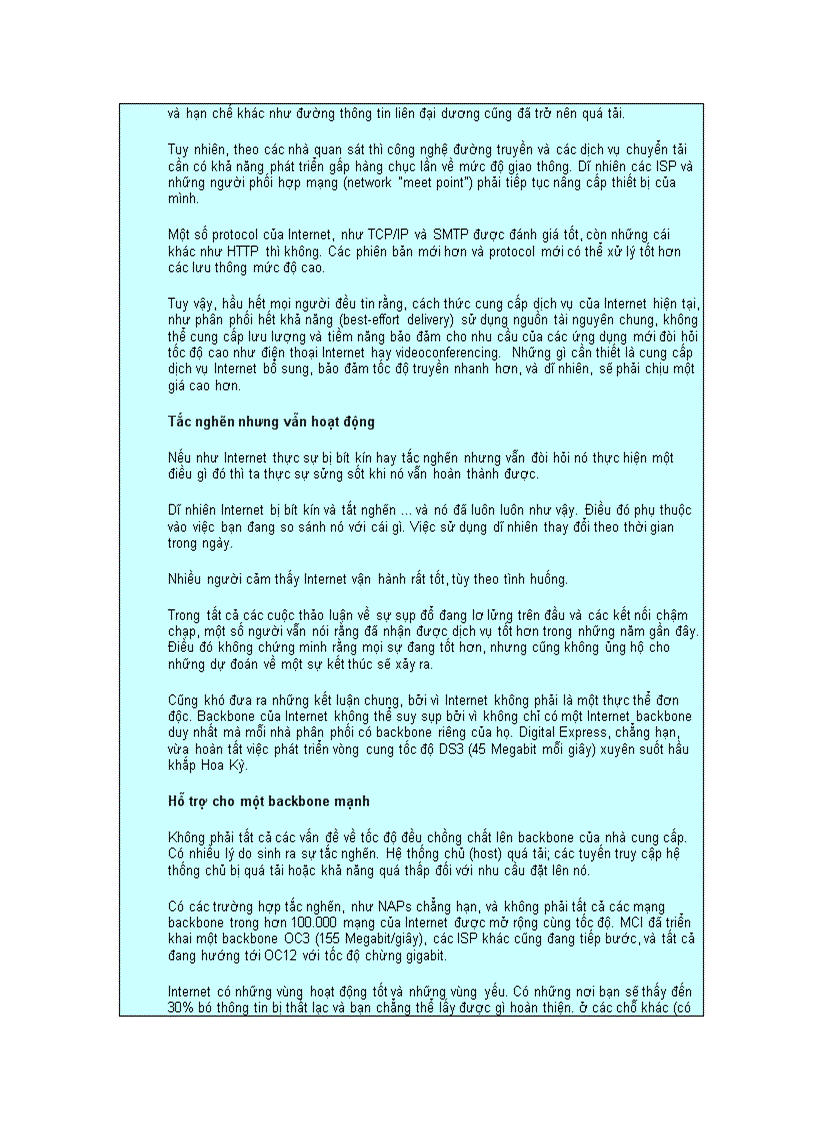 image for page Internet