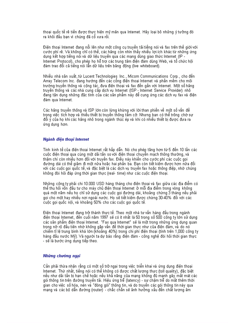 image for page Internet