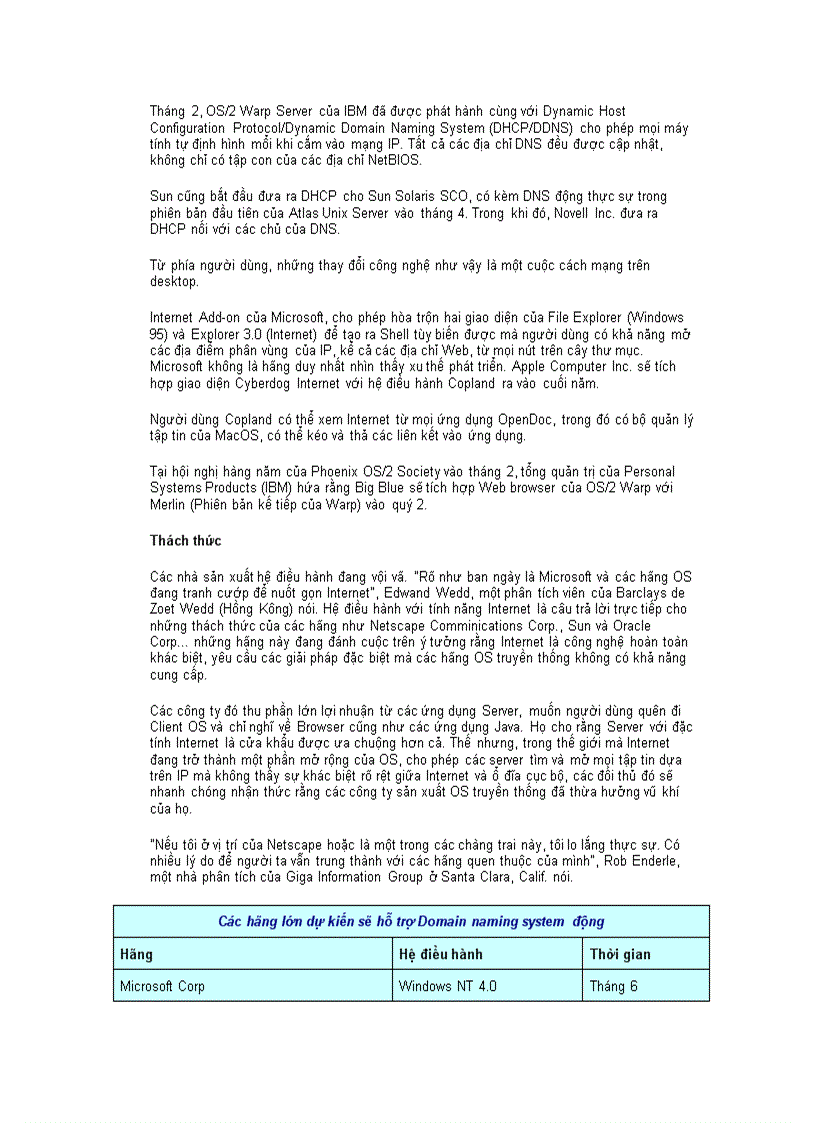 image for page Internet