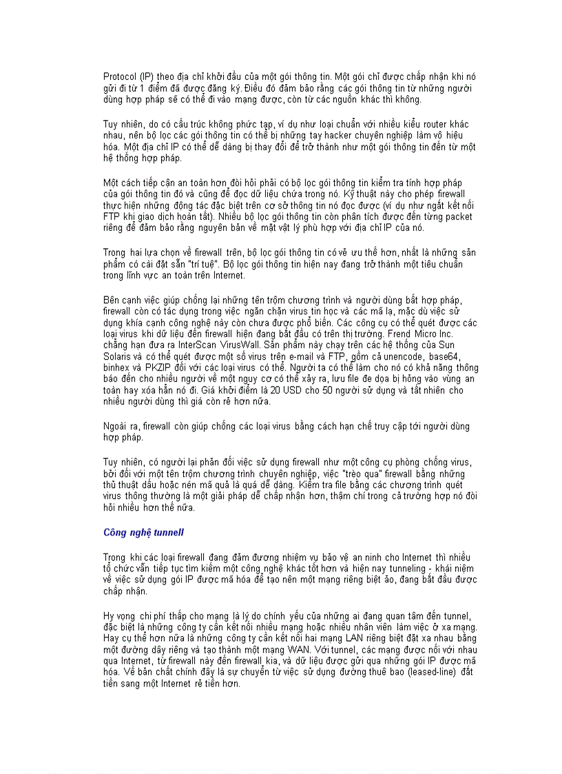 image for page Internet