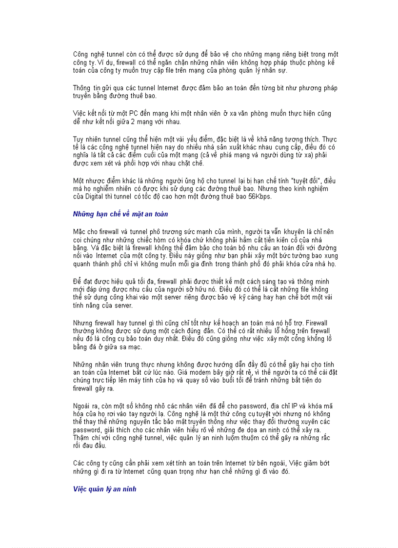 image for page Internet