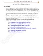 IT Sử dụng ITUNES Tài liệu hướng dẫn