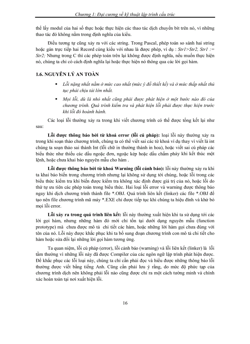 image for page Kĩ thuât lập trình