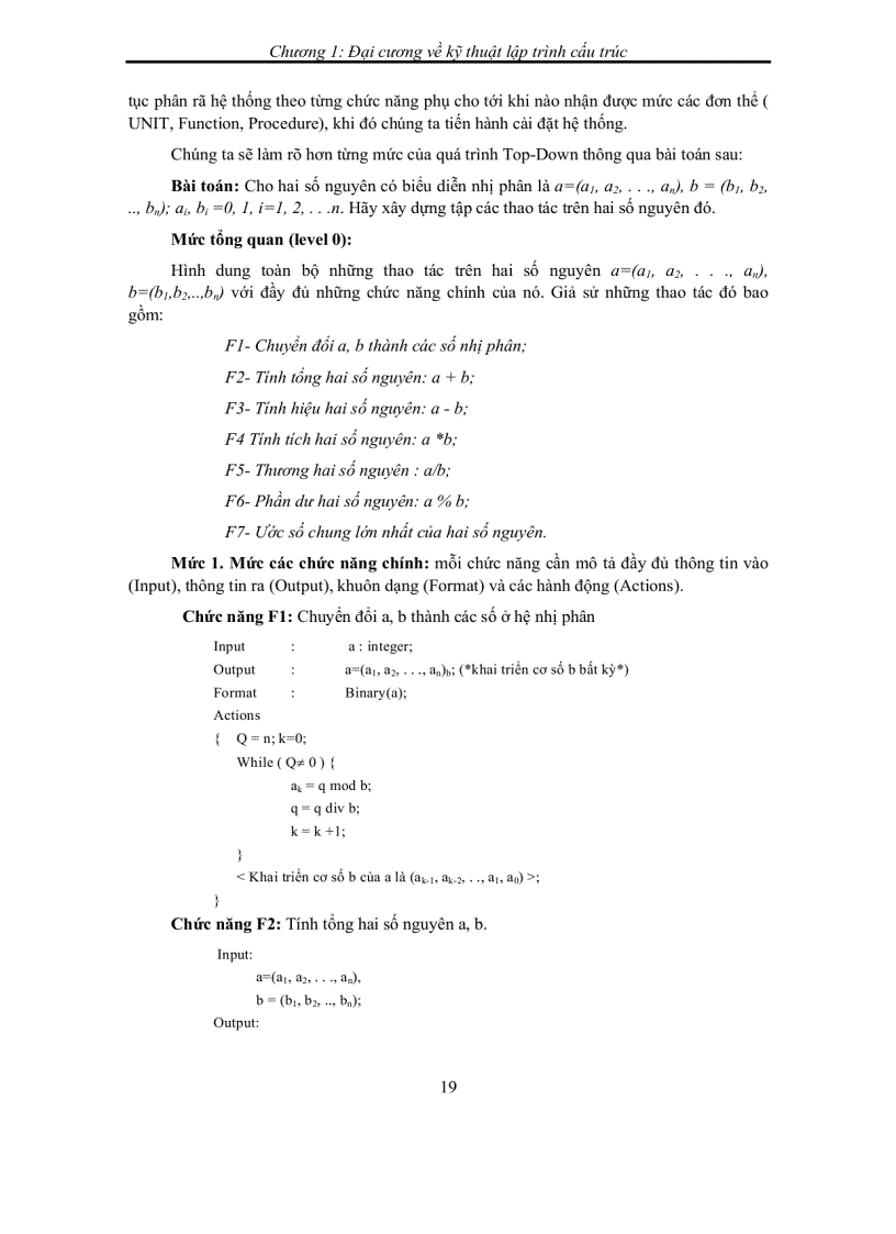 image for page Kĩ thuât lập trình